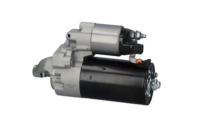 STARTER VALEO 438548 8