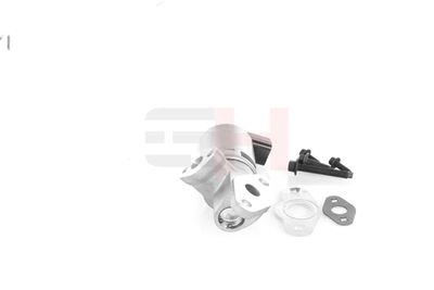 SUPAPA EGR GH GH739323 18