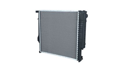 RADIATOR RACIRE MOTOR NRF 509626 29