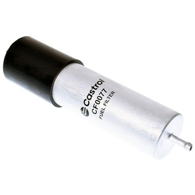 Üzemanyagszűrő Castrol Filters CF0077