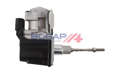 ELEMENT DE AJUSTARE TURBOCOMPRESOR BOGAP A6314109 3