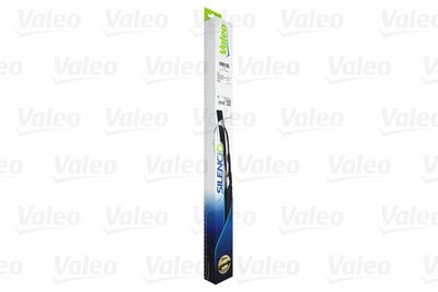 LAMELA STERGATOR VALEO 574155 2