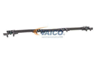 SCHLAUCH LECKKRAFTSTOFF VAICO V461212 58