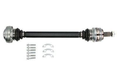 Drive Shaft G2B008PC