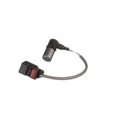 SENZOR POZITIE AX CU CAME DELPHI SS11467 32