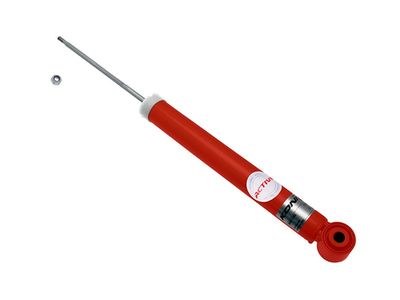 Tlumič pérování KONI 8045-1246