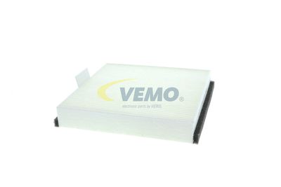FILTER INNENRAUMLUFT VEMO V46305002 13
