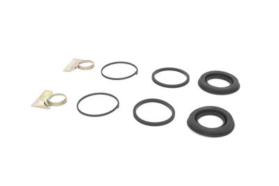 SET GARNITURI ETRIER FRANA ATE 13044140022 2