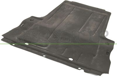 MATERIAL AMORTIZARE ZGOMOT NISA MOTOR