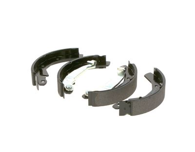 SET SABOTI FRANA BOSCH 0986487628 7