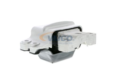 LAGERUNG MOTOR VAICO V107537 53