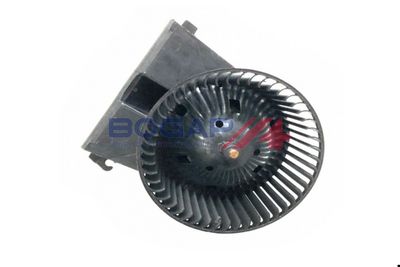 VENTILATOR HABITACLU