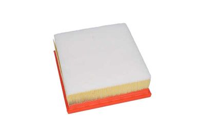 FILTRU AER AMC Filter FAF10461 9