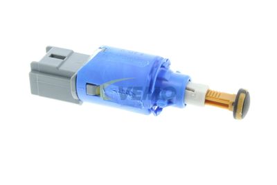 BREMSLICHTSCHALTER VEMO V46730034 15