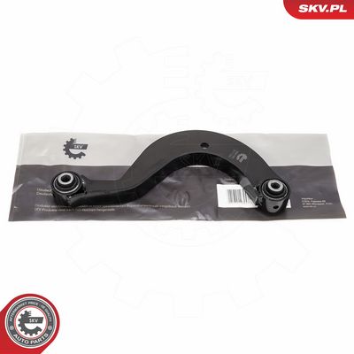 Rameno ESEN SKV 69SKV823