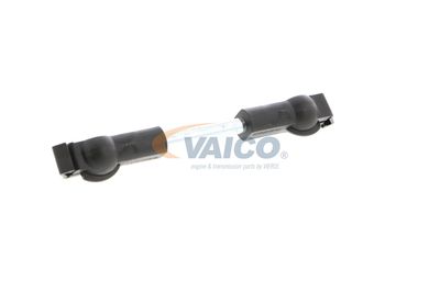 LEVIER DE SCHIMBARE VITEZE VAICO V106210 31