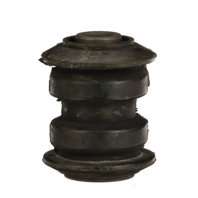 LAGERUNG LENKER GATES AWS1361 16