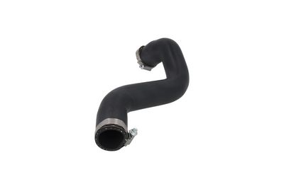 FURTUN EAR SUPRAALIMENTARE