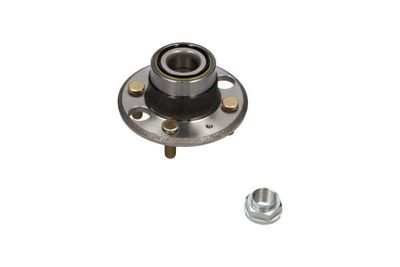 SET RULMENT ROATA Kavo Parts WBK2007 26