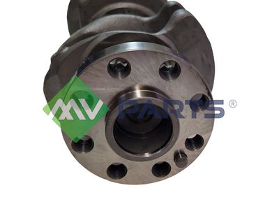 ARBORE COTIT MV Parts MVD35201 1