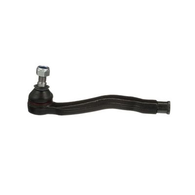 CAP DE BARA DELPHI TA1218 19