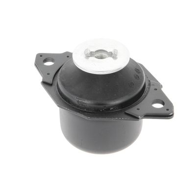 SUPORT TRANSMISIE AUTOMATA CORTECO 21651247 63