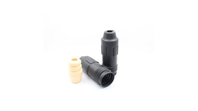 CHIT PROTECTIE PRAF AMORTIZOR SKF VKDP83518T 14