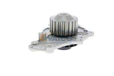 POMPă DE APă RăCIRE MOTOR VAICO V2550005 19