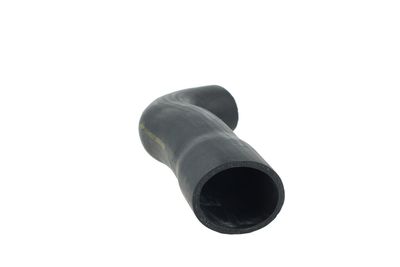 FURTUN EAR SUPRAALIMENTARE NRF 166569 22