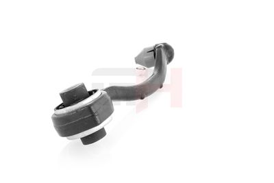 BRAT SUSPENSIE ROATA GH GH513301H 42