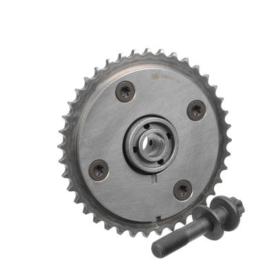 REGULATOR AX CU CAME ET ENGINETEAM VT0005 27