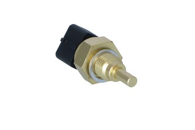 SENSOR KüHLMITTELTEMPERATUR NRF 727089 30