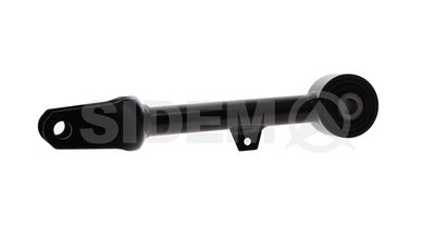 BRAT/BIELETA SUSPENSIE ROATA SIDEM 15273 30