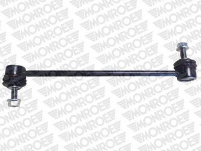 STANGE/STREBE STABILISATOR