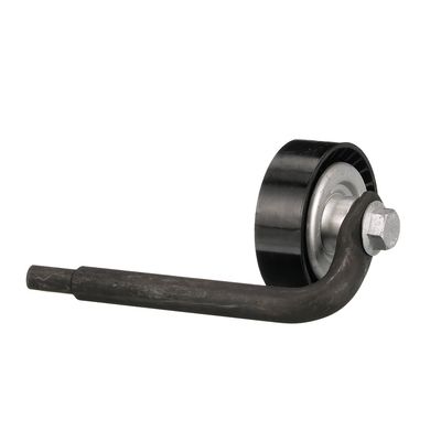 INTINZATOR CUREA CUREA DISTRIBUTIE GATES T39038 11