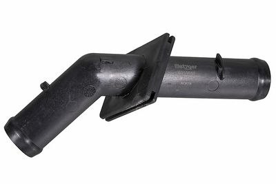 ANSCHLUSSSTUTZEN KüHLMITTELLEITUNG