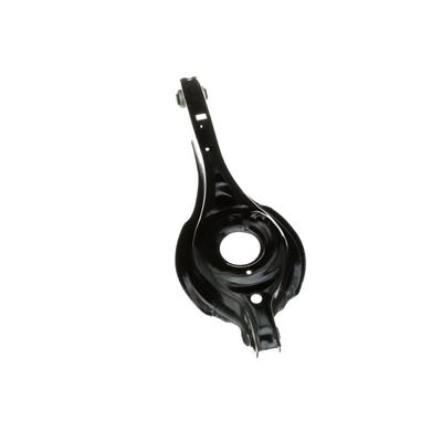 LENKER RADAUFHäNGUNG DELPHI TC7164 61