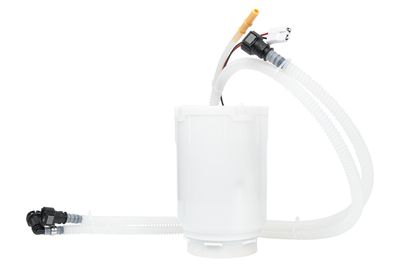 KRAFTSTOFF-FöRDEREINHEIT