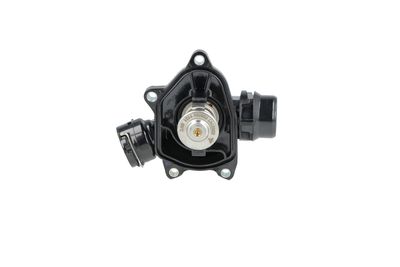 TERMOSTAT LICHID RACIRE NRF 725052 17