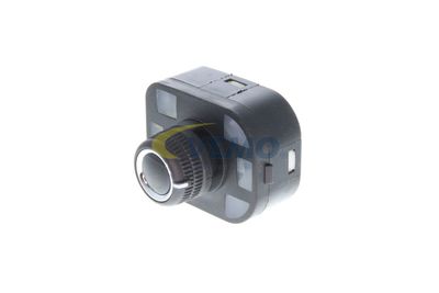 SCHALTER SPIEGELVERSTELLUNG VEMO V10730276 18