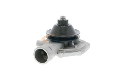 POMPă DE APă RăCIRE MOTOR VAICO V4050051 51