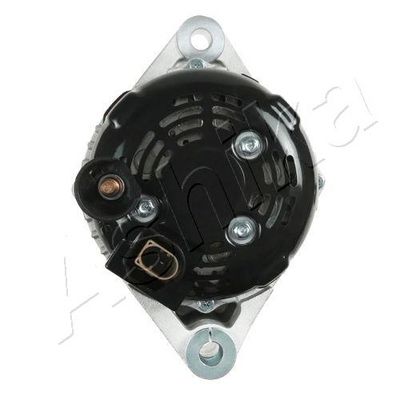 GENERATOR / ALTERNATOR ASHIKA AL165JM 2