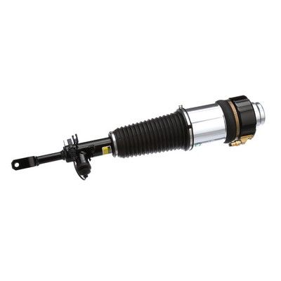 BRAT ARC PNEUMATIC Arnott AS2817 51