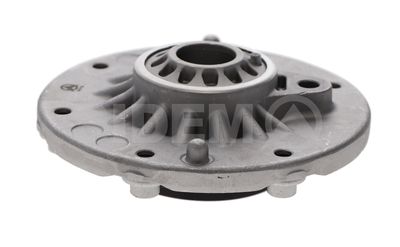 RULMENT SARCINA SUPORT ARC SIDEM 821410 20