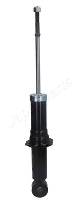 Shock Absorber MM-20049