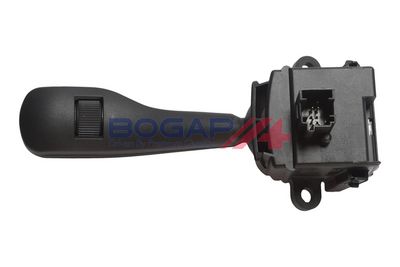 COMUTATOR COLOANA DIRECTIE BOGAP B7318102 3