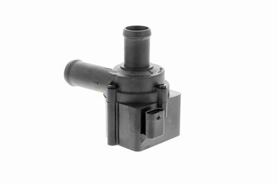 POMPA APA SUPLIMENTAR VEMO V10160036 9