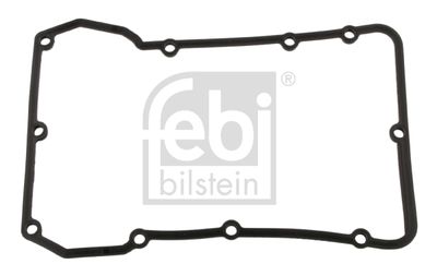 Gasket, cylinder head cover FEBI BILSTEIN 36267