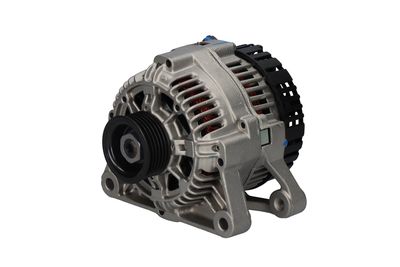 GENERATOR / ALTERNATOR VALEO 437355 6