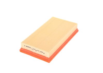 LUFTFILTER BOSCH 1457433686 8